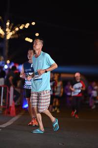 BIB: 
                            <button type="button" onclick="openModal(23544179)" class="btn btn-primary btn-sm float-right btn-popup" data-toggle="modal" data-target=".modal-high-quality">
                        <i class="fas fa-shopping-cart"></i> Add to Cart
                    </button>
                                            <button type="button" onclick="isThisMe(23544179, true)" class="btn btn-success btn-sm float-right btn-popup btn-isme hidden" data-toggle="tooltip" data-placement="bottom" title="นี่คือรูปของคุณใช่ไหม คลิกที่นี่เพื่อเอาเข้าอัลบั้ม">
                        <i class="fas fa-plus"></i> Add to album
                    </button>
                    <button type="button" onclick="isThisMe(23544179, false)" class="btn btn-warning btn-sm float-right btn-popup btn-isnotme hidden">
                        <i class="fas fa-ban"></i> Remove from album
                    </button>